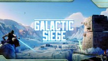 Fortnite - Una galaxia de nuevos juegos de Star Wars