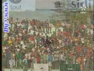 enfant-match-jadida-khouribga