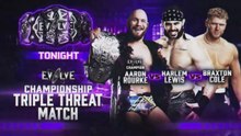 evolve_29apr26