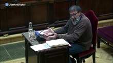 Koldo asegura que trató con Sánchez hasta que llegó a Moncloa: "Yo no hablaba con el presidente"