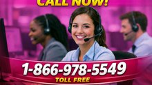 ≋[{24/7}] support™ List of QUICKENⓃ CUSTOMER© Care℗ (Toll FrÈe NumbÈr Support) Numbers A Complete** Guide