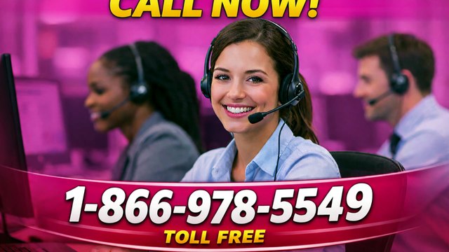 ≋[{24/7}] support™ List of QUICKENⓃ CUSTOMER© Care℗ (Toll FrÈe NumbÈr Support) Numbers A Complete** Guide