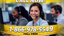 support™ List of PARAMOUNT PLUSⓃ CUSTOMER© Care℗ (Toll FrÈe NumbÈr Support) Numbers A Complete** Guide