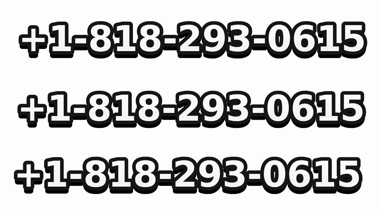 Official Ledger™ Support℗ Phone Number Guide Step-by-Step Help & Support Coinbase™