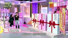 Dee_20260430_0957