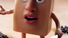 you could name this character, what would it be?"