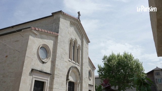 Un père de famille mis en examen pour viols et agressions sexuelles sur 34 enfants, âgés de 2 à 9 ans, dans le Rhône