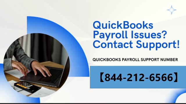 【844-212-6566】 Will QuickBooks Desktop Work With Windows 11