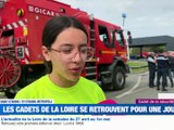 l'actualit&eacute; de la semaine du 27 avril au 1er mai