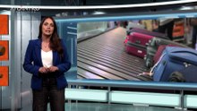 Flash Informativo del 30 de april de 2026 a las 17:03