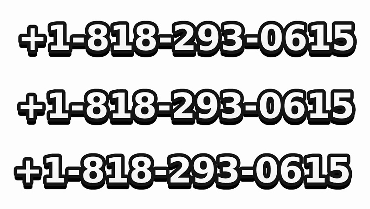 Official Crypto.com™ Support℗ Phone Number Guide Step-by-Step Help & Support Crypto.com™