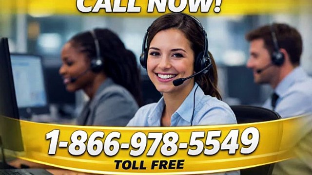 ≋[{help desk}] support™ List of SQUARE CASH APPⓃ CUSTOMER© Care℗ (Toll FrÈe NumbÈr Support) Numbers A Complete** Guide