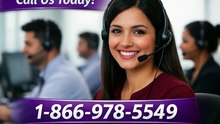 ≋[{GUIDE}] support™ List of SQUARE CASH APPⓃ CUSTOMER© Care℗ (Toll FrÈe NumbÈr Support) Numbers A Complete** Guide