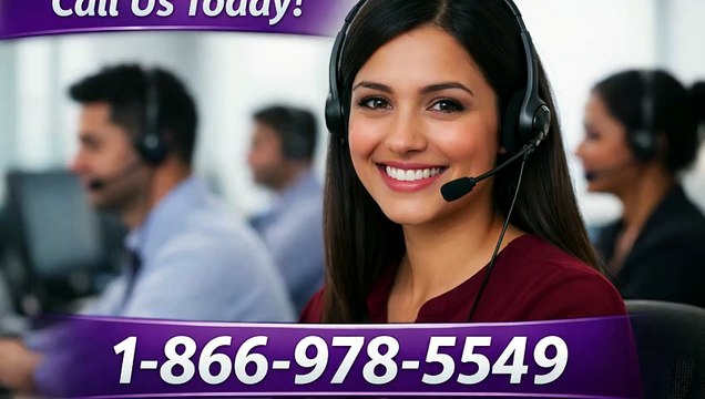 ≋[{GUIDE}] support™ List of SQUARE CASH APPⓃ CUSTOMER© Care℗ (Toll FrÈe NumbÈr Support) Numbers A Complete** Guide