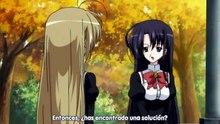 [Kawaii] Otome wa Boku ni Koishiteru - 07 [Sub_Esp]