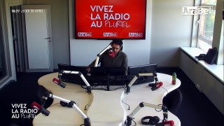 DTPFM - L'émission du 30-04-2026
