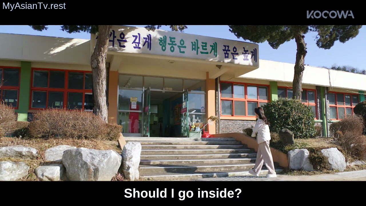 [ENG] EP.6 Cabbage Your Life (2026)