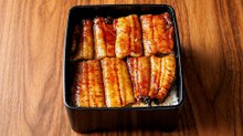 What Gives Japanese Unagi Don Its Flavor?