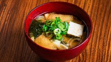 What Makes Japanese Miso Soup Taste Authentic?