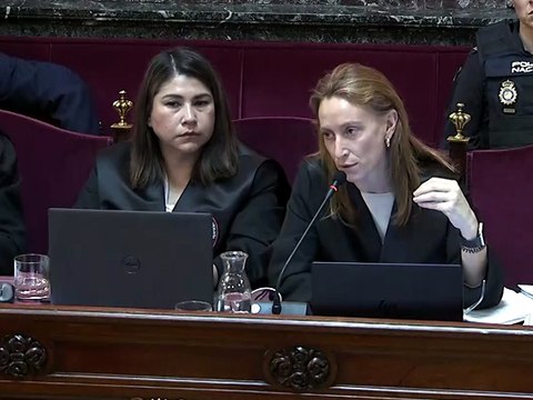Koldo admite que las 'chistorras' eran billetes de 500 euros procedentes del PSOE, guardias civiles y alquileres