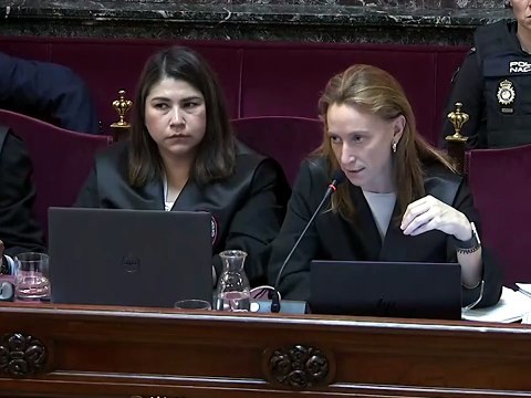 Koldo admite que las 'chistorras' eran billetes de 500 euros procedentes del PSOE, guardias civiles y alquileres