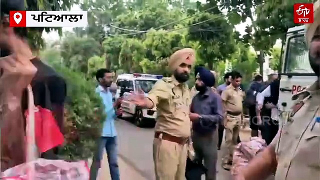 ਆਸਟ੍ਰੇਲੀਆ ਤੋਂ ਡਿਪੋਰਟ ਕੀਤੇ 9 ਪੰਜਾਬੀ ਪਰਿਵਾਰਾਂ ਹਵਾ...