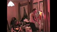 Sodom - Jabba The Hutt (Blitzkrieg Remix)