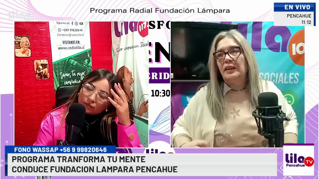 PROGRAMA 30-04-2026