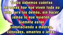 Cómo Sanar tu Cuerpo Paso a Paso (Análisis Metafísico) | Parte 2
