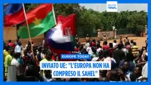 Le notizie del giorno | 30 aprile 2026 - Serale