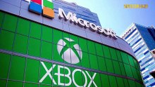 ¡SE HIZO EL MILAGRO! Todos abordo con el nuevo precio de Game Pass ¦ SPEEDRUN