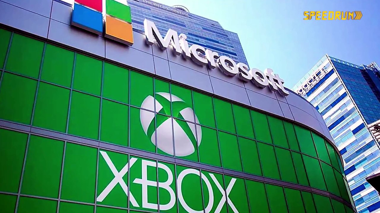 ¡SE HIZO EL MILAGRO! Todos abordo con el nuevo precio de Game Pass ¦ SPEEDRUN