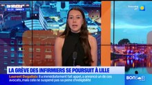 Le journal de 18h du jeudi 30 avril 2026