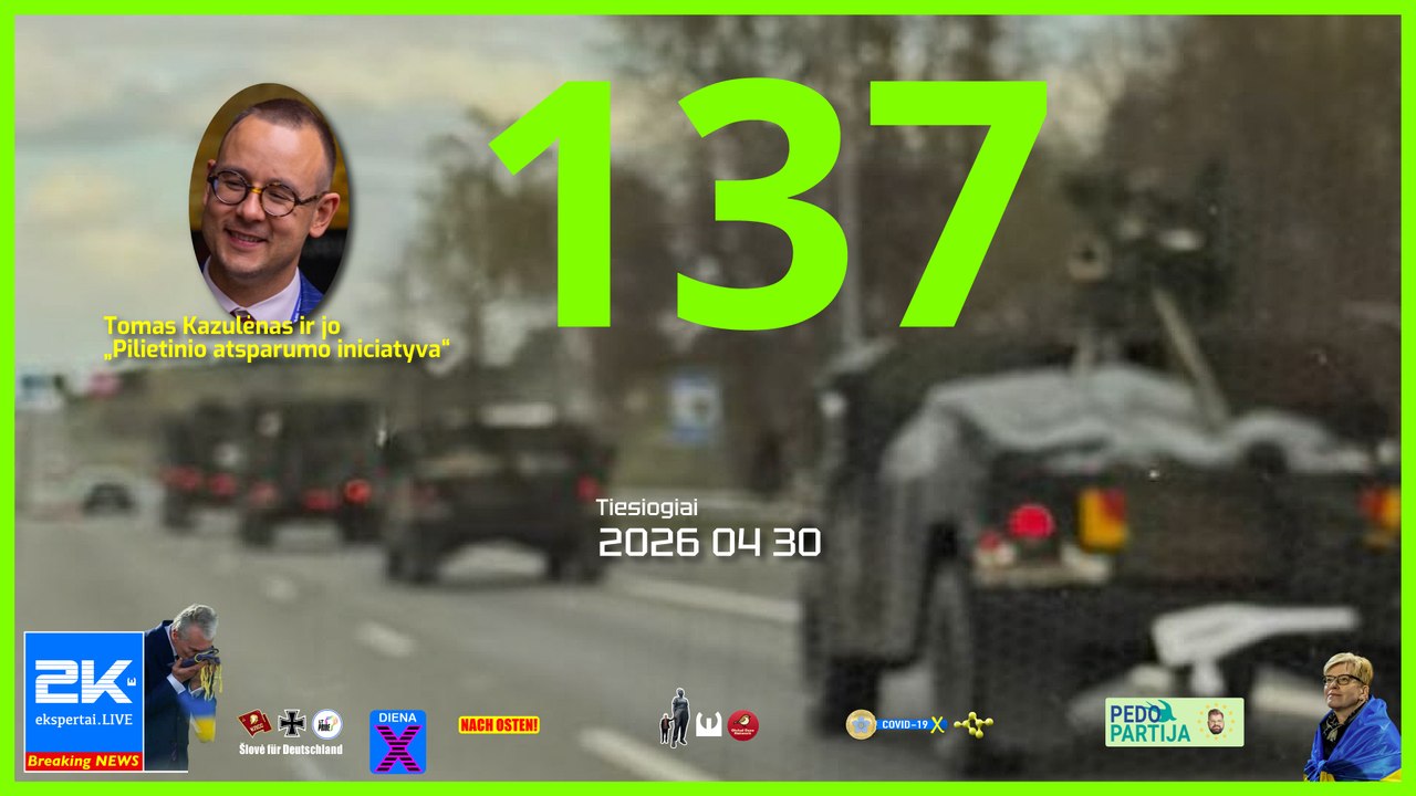 2K+ 2026 04 30