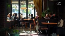 مسلسل حلم أشرف الحلقة 36 مترجمة كاملة | E.s.r.e.f R.u.y.a 36. Bölüm