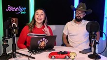 Fano Pascualli (Reptiles y Autos) - Josoy