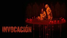 Invocación | Tráiler oficial subtitulado