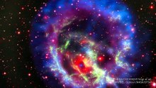 Station Science 101: How the ISS Unlocks the Universe