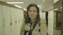 Juana | Tráiler oficial
