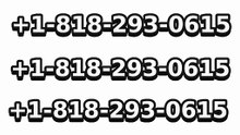 [HashTaG%WEB] Coinbase® WALLET SUPPORT© SUPPoRT℗ Phone NuMber (OfficiAl)