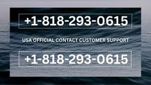 【Full】℠ [*List] of Coinbase Toll Free nUmbers in the USA: The Ultimate Guide