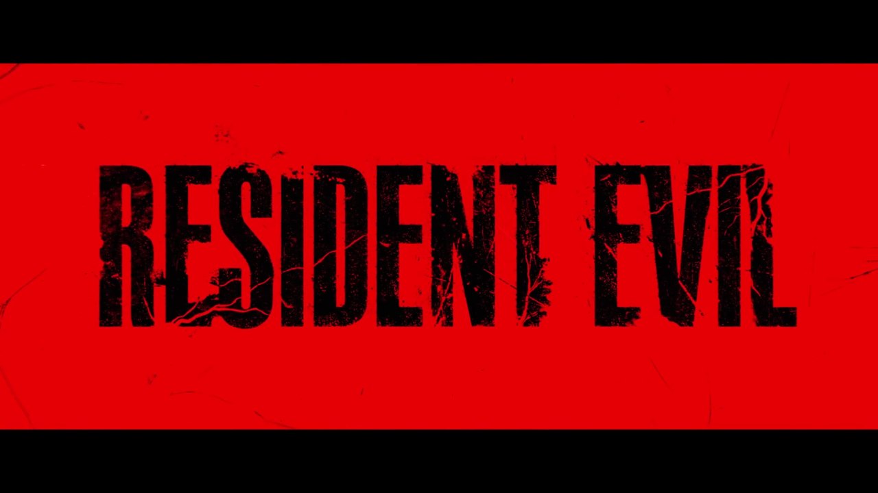 RESIDENT EVIL – Official Teaser Trailer