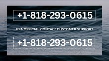 ^-Official Coinbase™ Support℗ Phone Number Guide Step-by-Step Help & Support Coinbase™