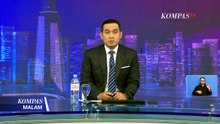 Kasus Dokter Gadungan Eks Finalis Puteri Indonesia, Kuasa Hukum: Korban Percaya Reputasi Pelaku