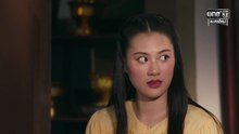 สอดสร้อยมาลา ตอนที่ 4 วันที่ 30 เมษายน 2569
