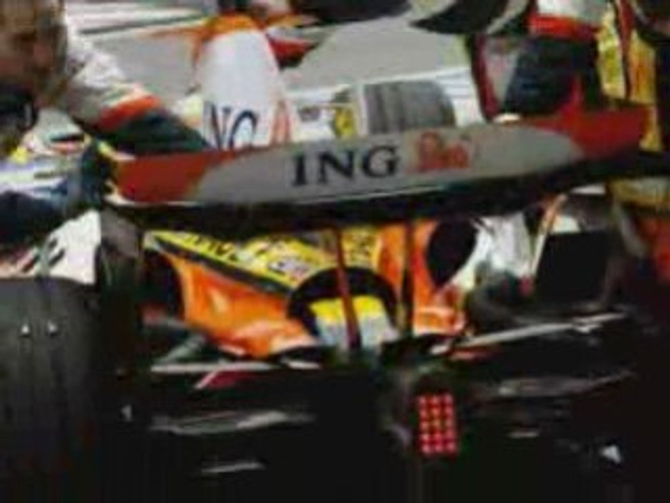 F1