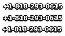 FąST]]~{CoMpLeTe List}} of Official Coinbase Wallet toll-free™️SuPpOrT Contact Numbers - A Step-by-Step Guide