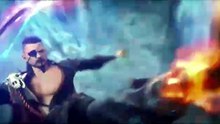 Against the Gods Season 2 Episode 2 Engsub