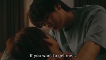 E.2. fake fact Lips (Japanese BL)