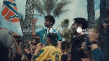 21ST NATIONAL GENERAL ASSEMBLY - NGA